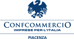 CONFCOMMERCIO