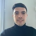 Matteo Guidotti